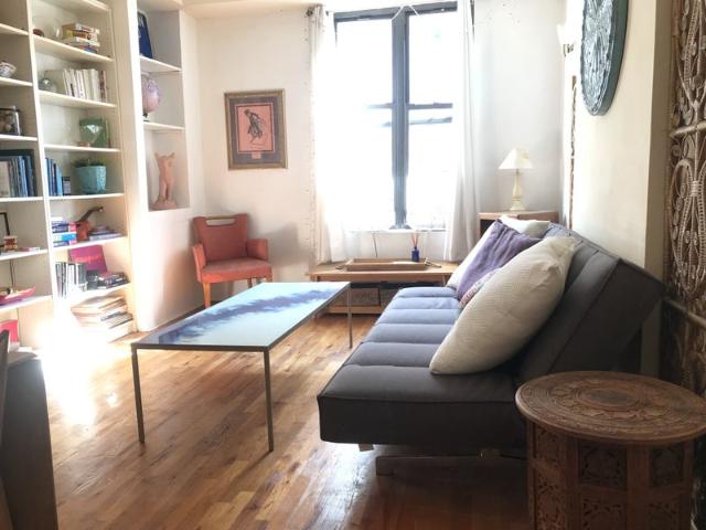 Room for rent in Arverne, New York
