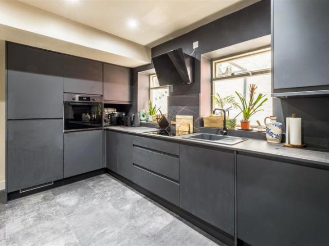 Apartment for rent in Brunswick
