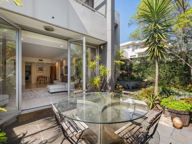 Apartment for rent in Eastern Suburbs, Sydney