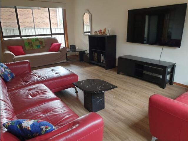 House for rent in Callala Bay, New South Wales