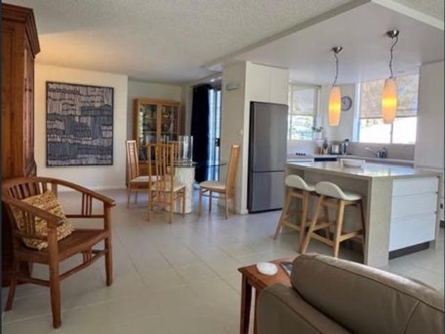 Apartment for rent in Telegraph Point, New South Wales