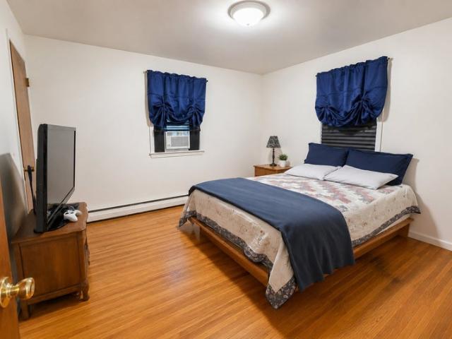 Room for rent in Homestead Heights, City of Rochester
