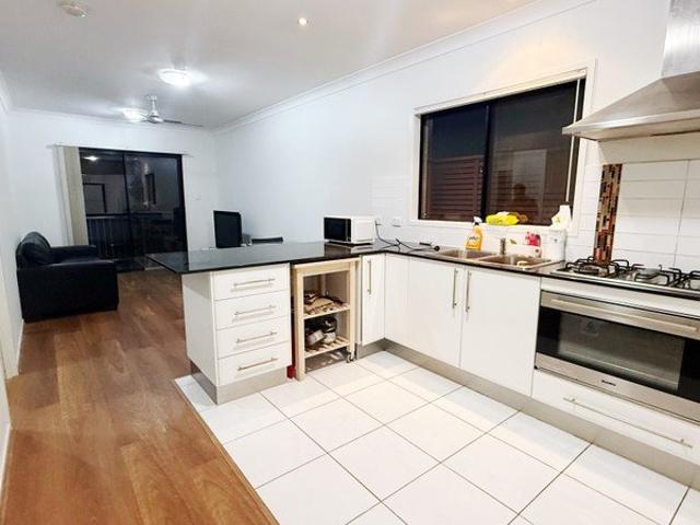 Granny Flat for rent in Toombul, Queensland