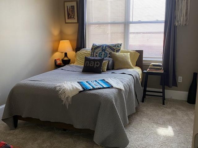 Room for rent in Capitol View, Atlanta