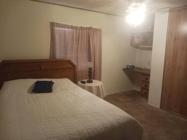 Room for rent in Laveen, Arizona