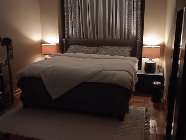 Room for rent in Queens, Arverne