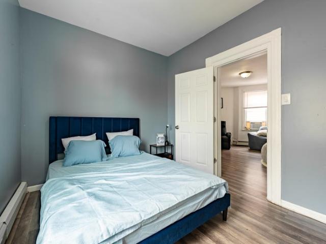 Room for rent in Newark, Essex County