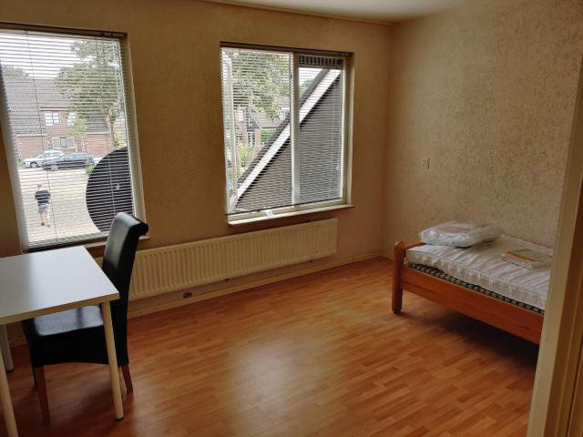 Kamer te huur in Stroinkslanden, Enschede