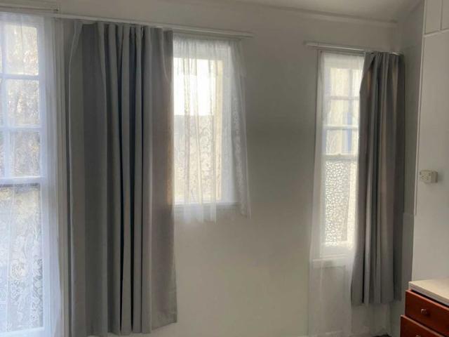 House for rent in Aotea Arts Quarter, Auckland