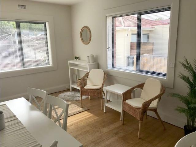 Room for rent in Hobart, Tasmania