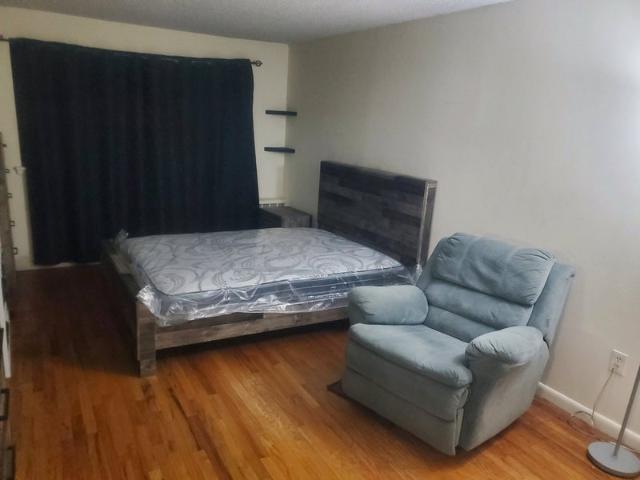 Room for rent in The Bronx, Arverne