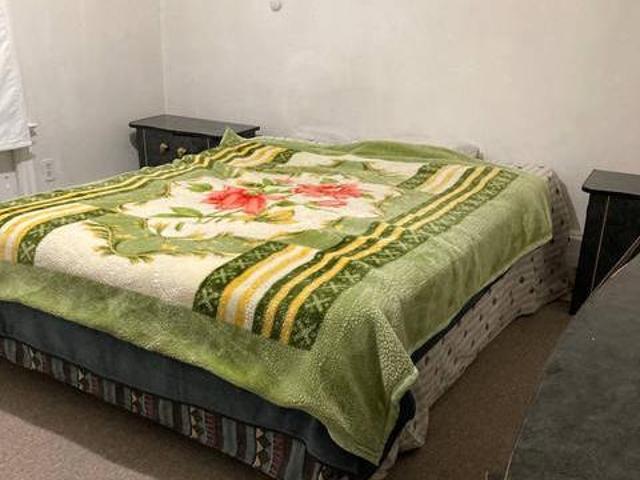 House for rent in Toronto