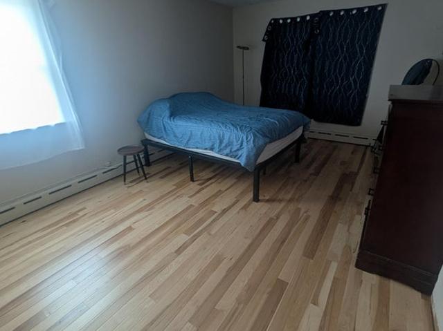 Room for rent in Pelham, New York