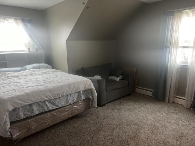 Room for rent in Delaware