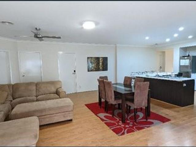Granny Flat for rent in Camerons Creek, Victoria