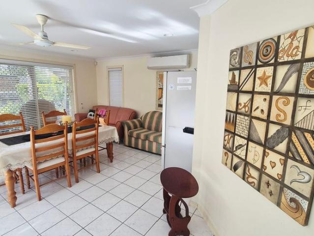 House for rent in Fernbrook, Queensland