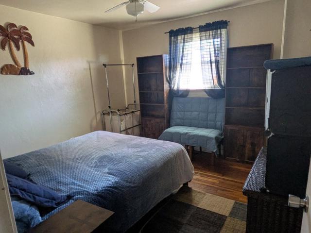 Room for rent in Virginia