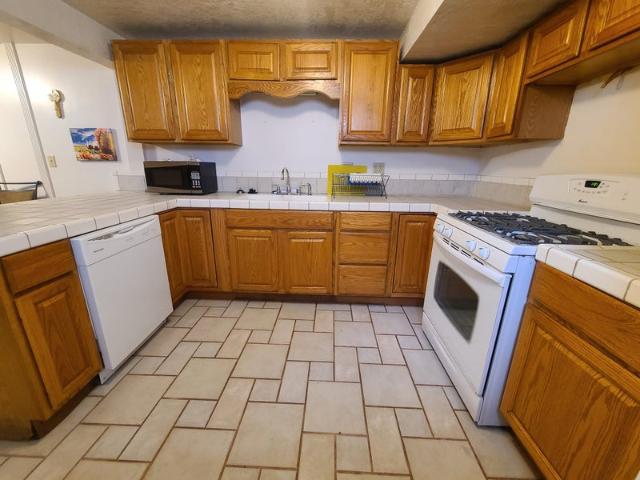 Room for rent in Utah