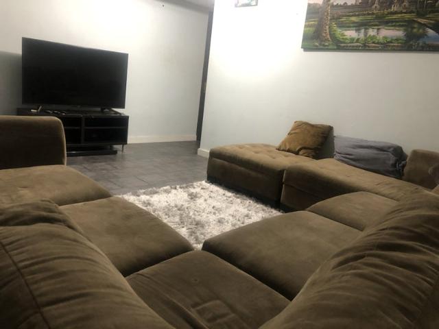 Room for rent in Arverne, New York