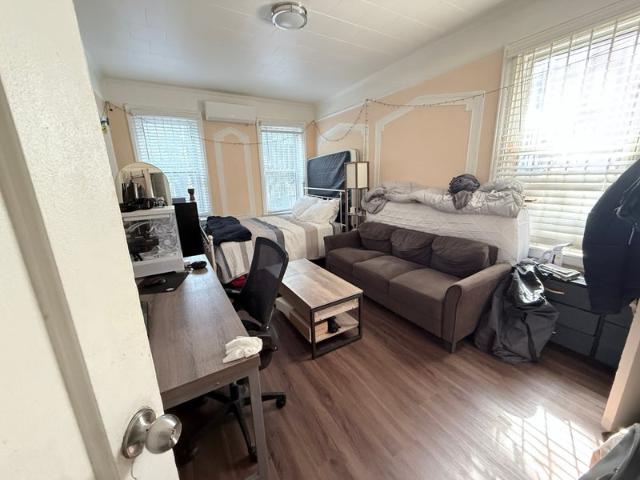 Room for rent in Kings County, New York