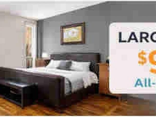 Townhouse for rent in East St. Paul, Manitoba