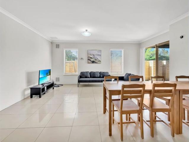 Room for rent in Western Australia