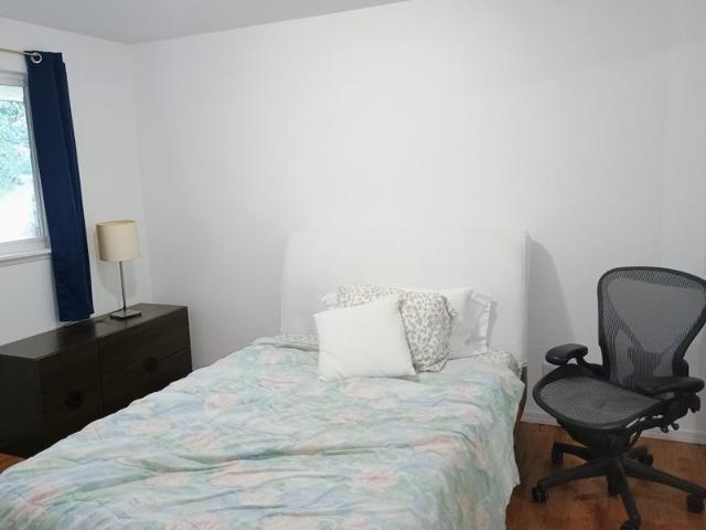 Room for rent in Bellevue, Washington