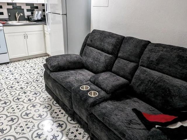 Room for rent in Georgia
