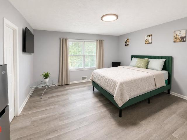 Room for rent in Atlanta, Georgia