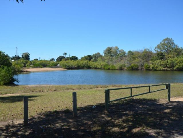 Townhouse for rent in Townsville, Queensland