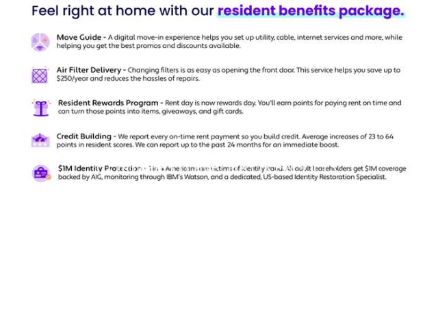 Apartment for rent in Fort Morgan, Colorado