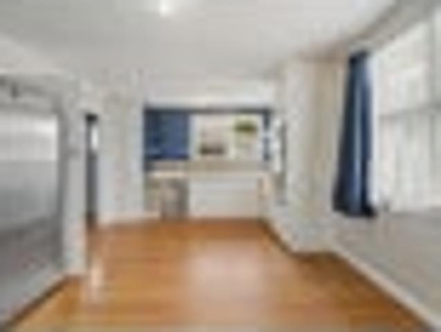 House for sale in Kaiapoi, Canterbury