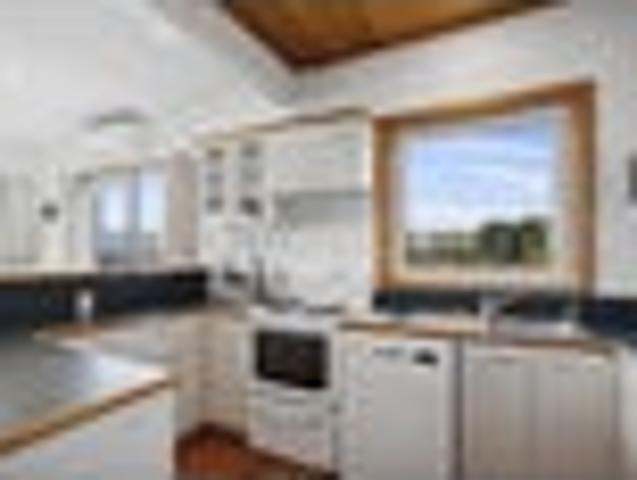 House for sale in Broad Bay, Dunedin