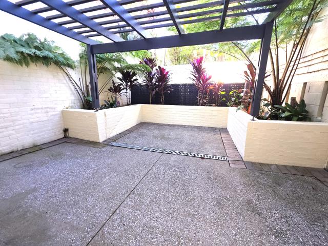 Apartment for sale in Glebe, New South Wales