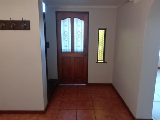 House for rent in Kwazulu-natal