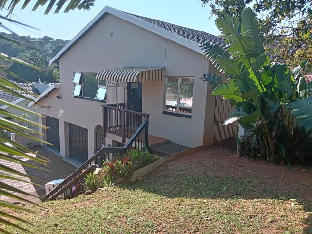 House for rent in Kwazulu-natal