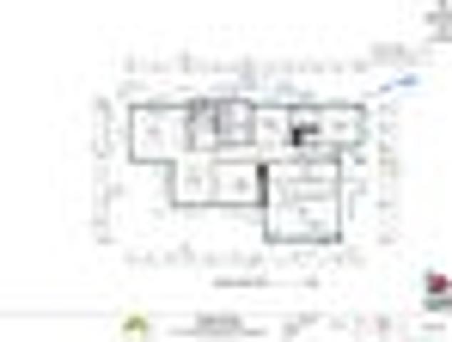 House for sale in Kauwhata, Waikato