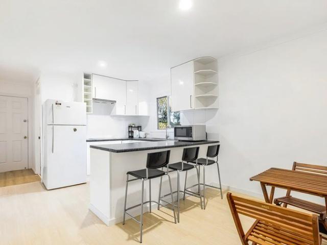House for rent in Mount Gravatt East, Greater Brisbane