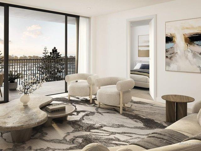 Apartment for sale in New South Wales