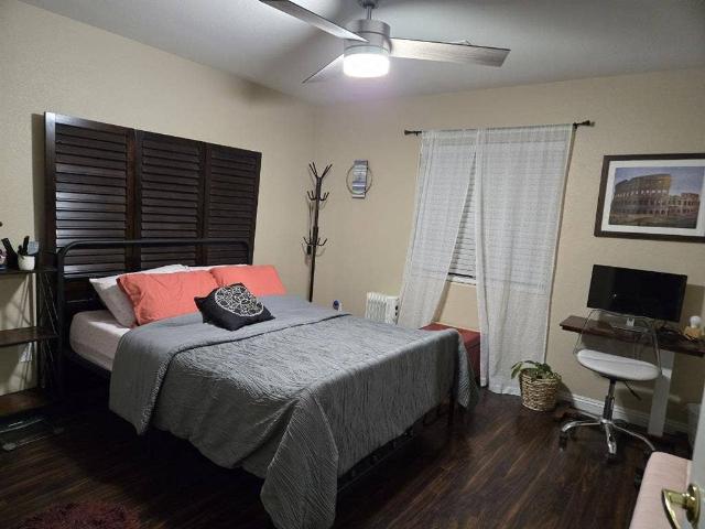 Room for rent in Nevada