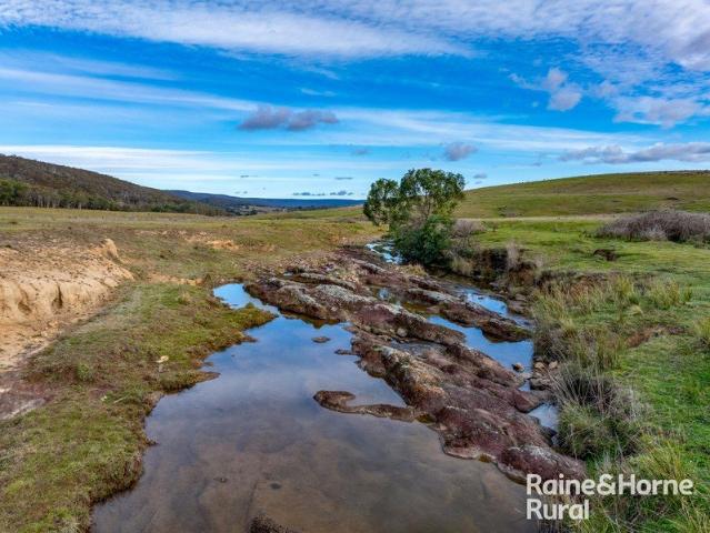 Acreage for sale in Tarlo, New South Wales