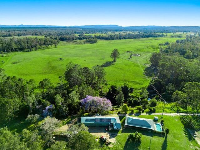 Property for sale in Leeville, New South Wales