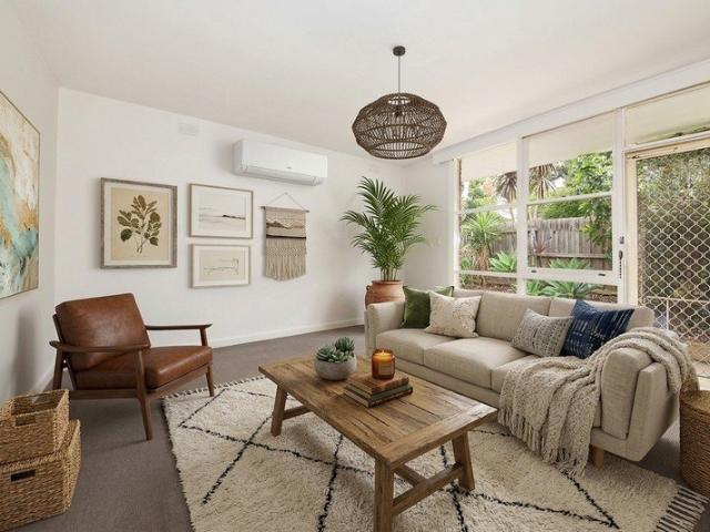 Apartment for rent in Camerons Creek, Victoria