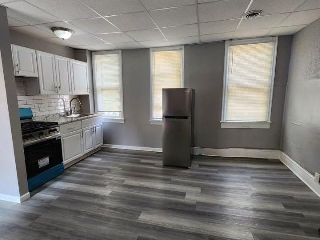 Apartment for rent in Cleveland, Ohio