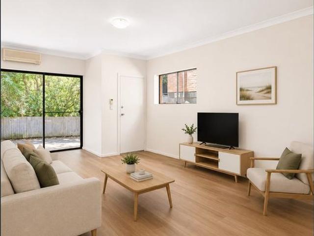Apartment for rent in Gosford, New South Wales