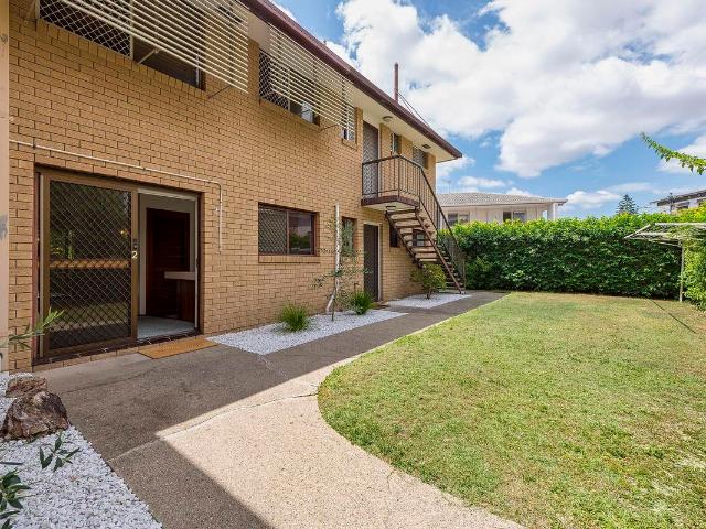 Apartment for rent in Fernbrook, Queensland
