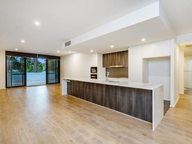 Property for rent in Griffith, Australian Capital Territory