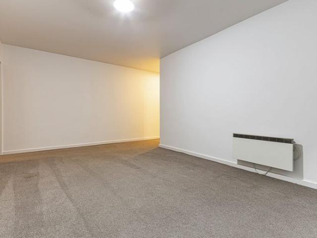 Apartment for rent in Windsor, Melbourne