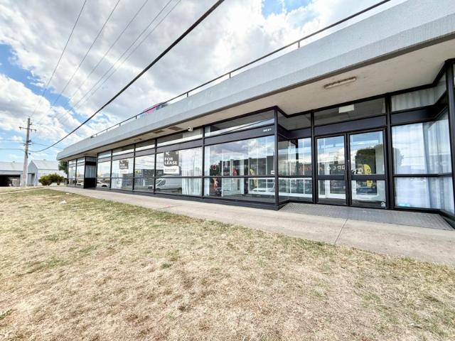 Retail for rent in Canberra, Australian Capital Territory