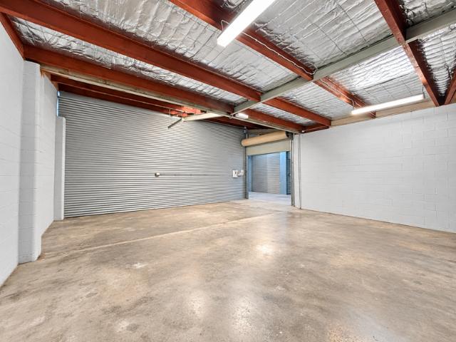 Warehouse for rent in Northern Beaches, Sydney